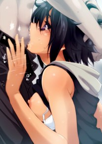 hentai on moregirls (173)